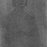 Elina Katara | Untitled | 2005 | pencil on paper